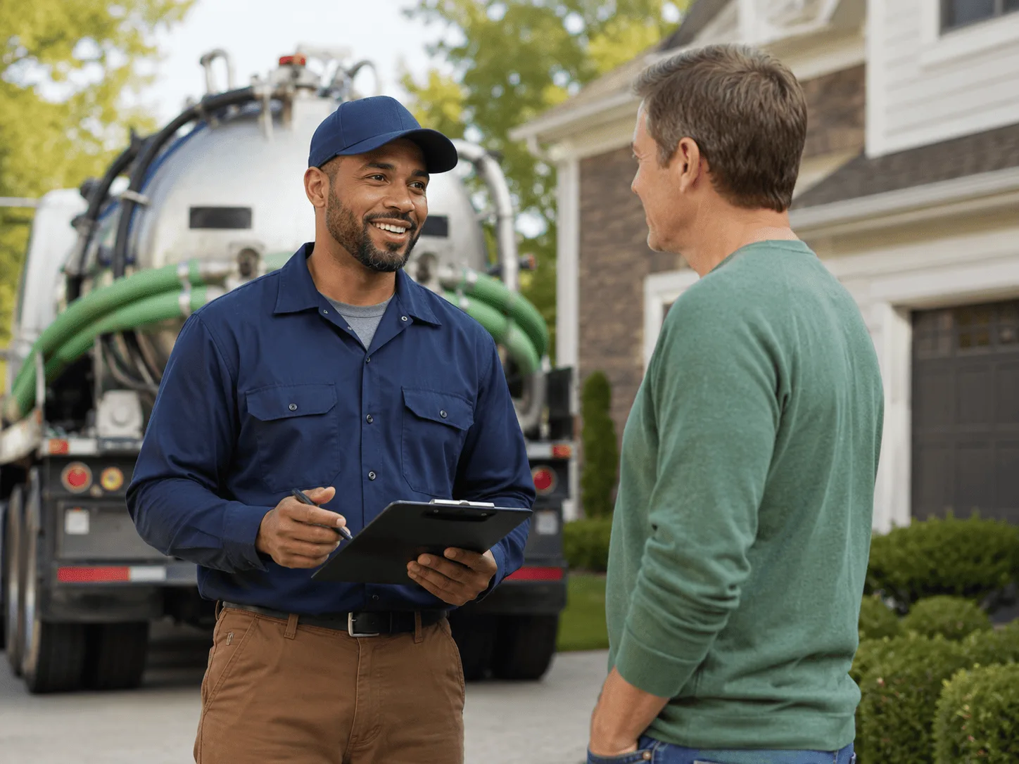 Mosquito Control Fresno, CA FAQs
